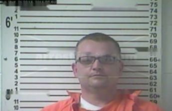 William Joseph Keyes