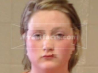 Stefanie Michelle Mobley