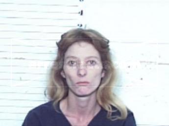 Shelita Jean Dupre