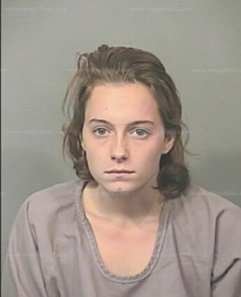 Kathleen May Hix
