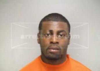 Ronald Nakquon Oliver