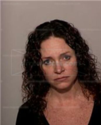 Adrienne Jeanne Kincaid