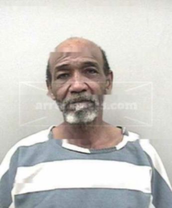 Herbert Freeman Davis