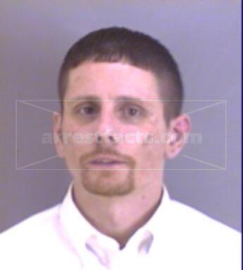 Donald Herman Denson