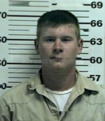 Michael Douglas Baker