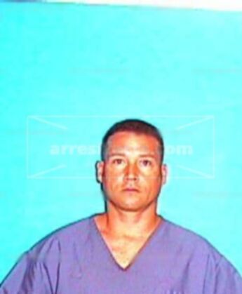 Frederick Tracy