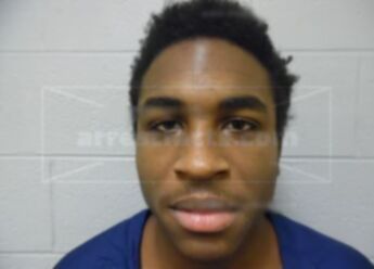 Demarlow Cunningham
