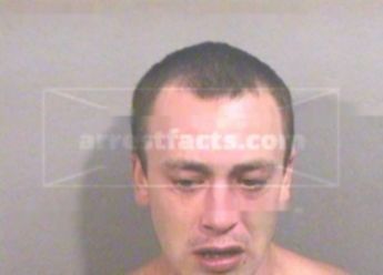 Dale Lewis Zimmerman