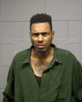 Phillip Daniel Davis