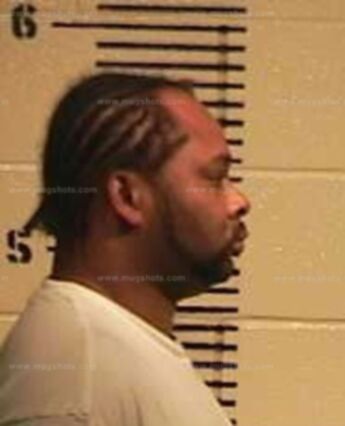 Willie Ray Cook