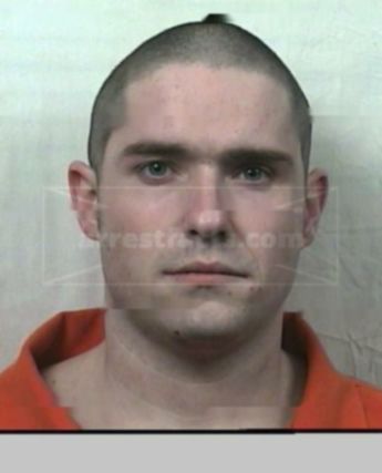 Dale Dewaine Davis