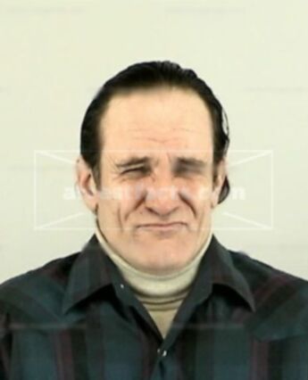Bruce Edward Fein