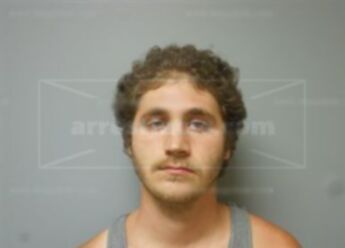 Curtis Layne Shaver