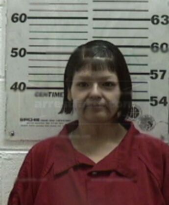 Roxanne R Romero