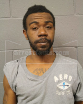 Amir R Haywood
