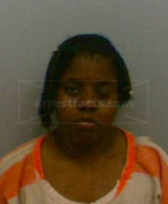 Shonda Gladys Bloom