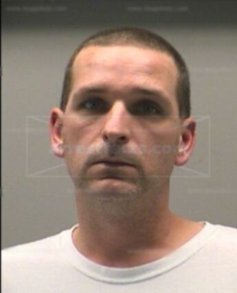 Christopher Mark Bess