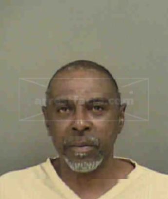 Curtis Curtis Fincher