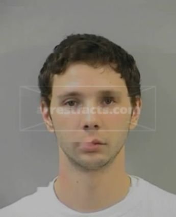 Cory Scott Eller