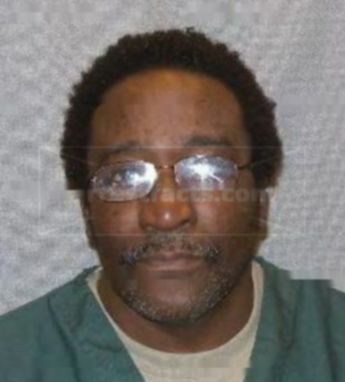 James L Flowers