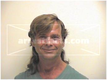 Wade Arthur Hagberg