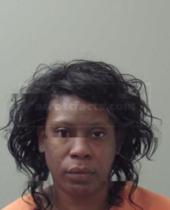 Katherine Ann Watkins