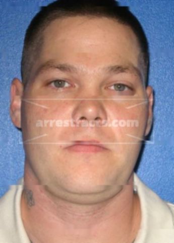 Michael Jason Betts