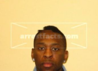 Rondell L. Harris