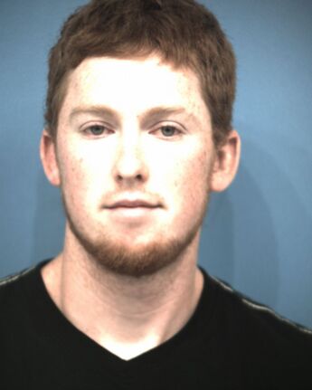 Shane Doyle