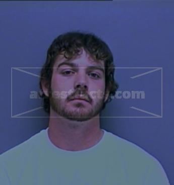 Richard Lee Dixon