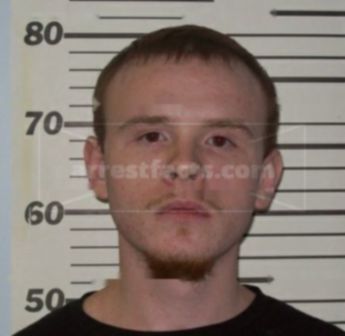 Skylar Matthew Ja Schaefer