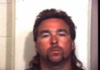 Steven Roger Allen