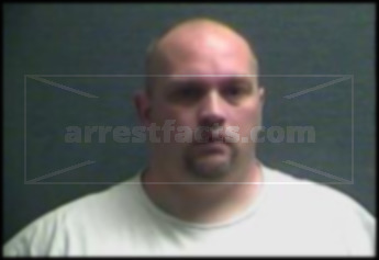 James Robert Barnes