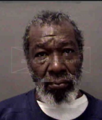 Billy Dykes Huntley