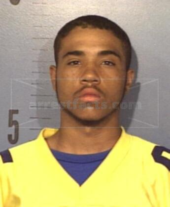 Roderick Lee Turner