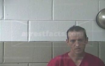 Scott K Muncie