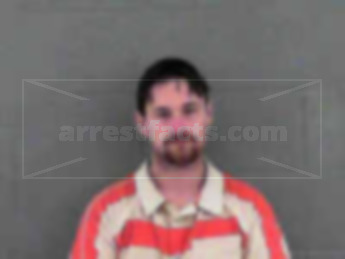 Patrick Andrew Thompson Ii