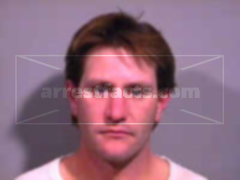 Bryan David Laskey