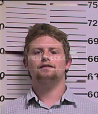Christopher Lee Cornelius
