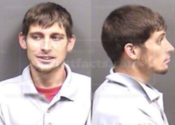 Nicholas J Dudek