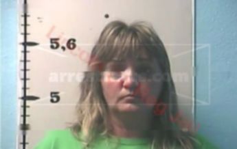 Jowanna L Clarkson