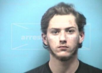 Michael Alton Fowler