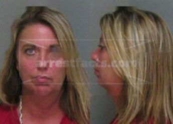 Donna Tedder