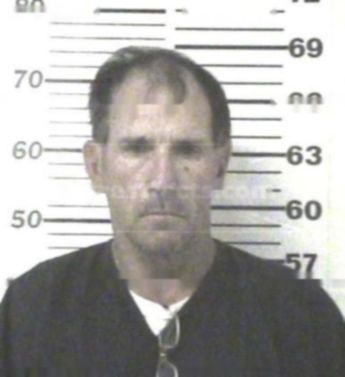 James Keith Stacks