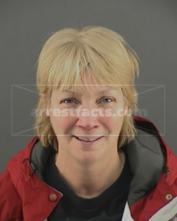 Diana Lee Piper