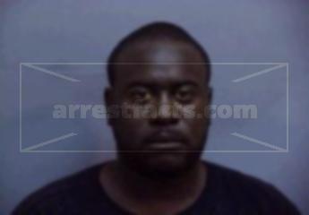 Gregory Van Tillis