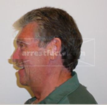 Jerry R Brovold