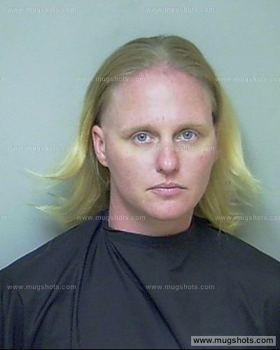 Casey Marie Gaffney
