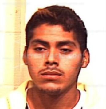 Najera Jose Ortiz