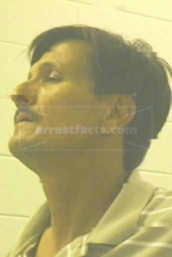 Wilson Eugene Roberts